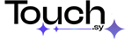 Touch